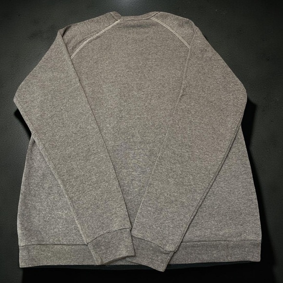 🔥BOW&DRAPE🔥 - Picture 4 of 4